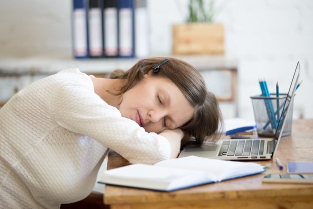 Is Managing Sleep Easy For Shift Workers?