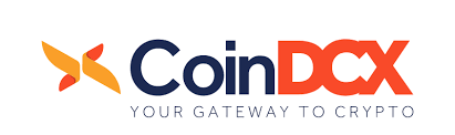 Coindcx