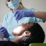 Aspects To Look Into When Choosing The Best Dentist Clinic