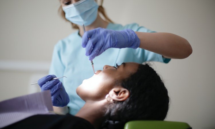 Aspects To Look Into When Choosing The Best Dentist Clinic