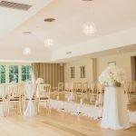 Guidelines for Selecting Dependable Wedding Venues