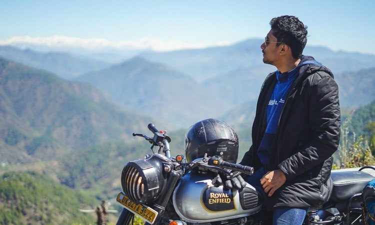 Leh Ladakh mountain