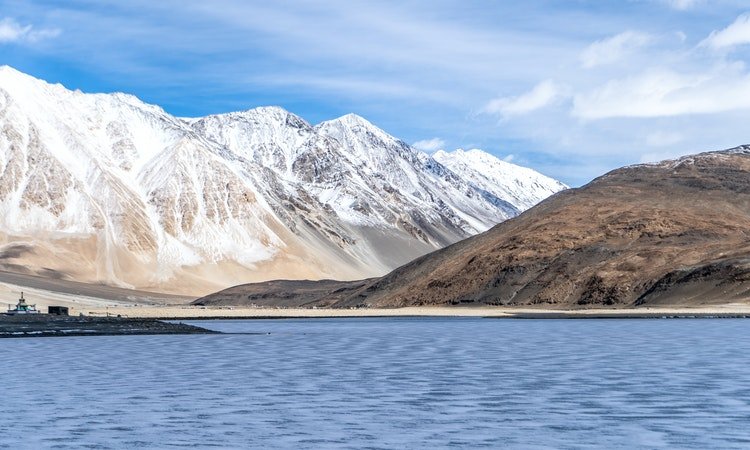 10 Not To Do Things In Leh Ladakh