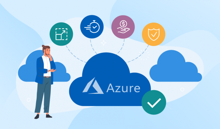 Microsoft Azure