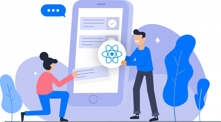 React Native