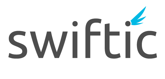 Swiftic