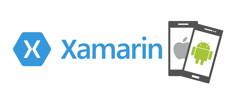 Xamarin