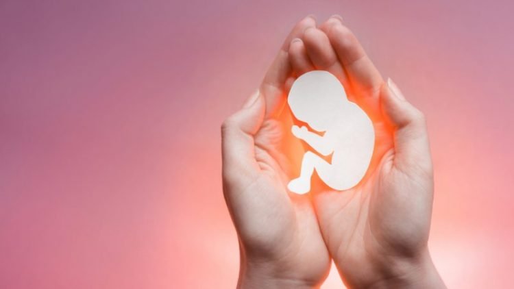 Ending Pregnancy with Medicines – How effective is it?