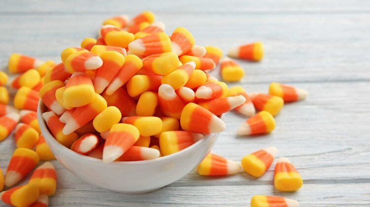 candy_corn