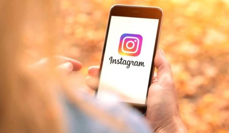 Secret Ways To Naturally Increase Instagram Followers