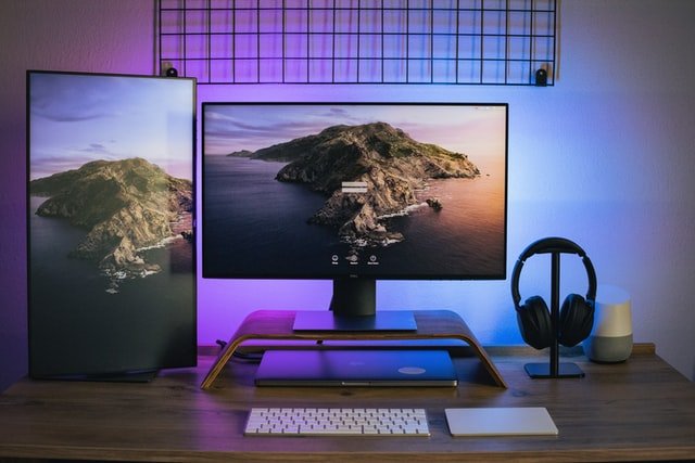 5 best ASUS portable monitors for everyone