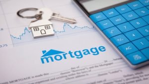 9 key concepts to remember when applying for a mortgage