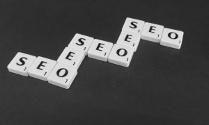 Top 5 Biggest Benefits of Hiring An SEO Company