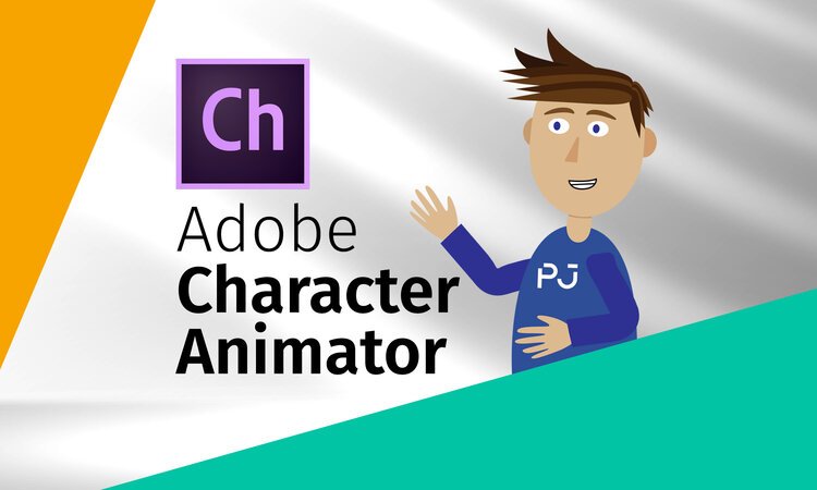 adobe_character_animator