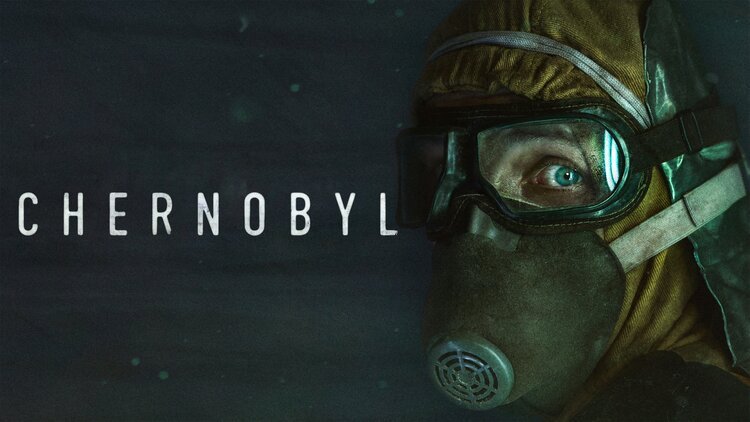 chernobyl