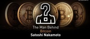 Everything About Satoshi Nakamoto[Detail Guide]