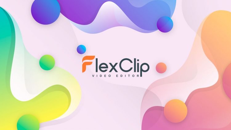 FlexClip