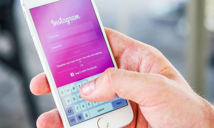 Buy Instagram Followers to Monetize Your Instagram Presence