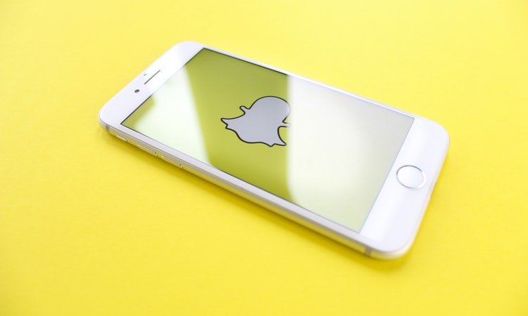 How To Use Snapchat To Strengthen Your friendship With Friends
