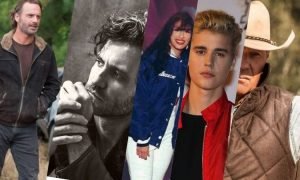 20 Best Jackets of Celebrities You Can Try Yourself