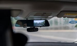 Top 6 Benefits of Dashcam To Your Driving Experience
