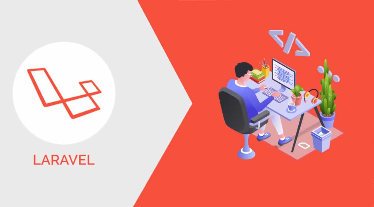 Are You Looking to Hire Laravel Developer for You Project?