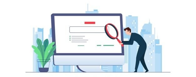 Keyword Search Intent in 2022 Update4
