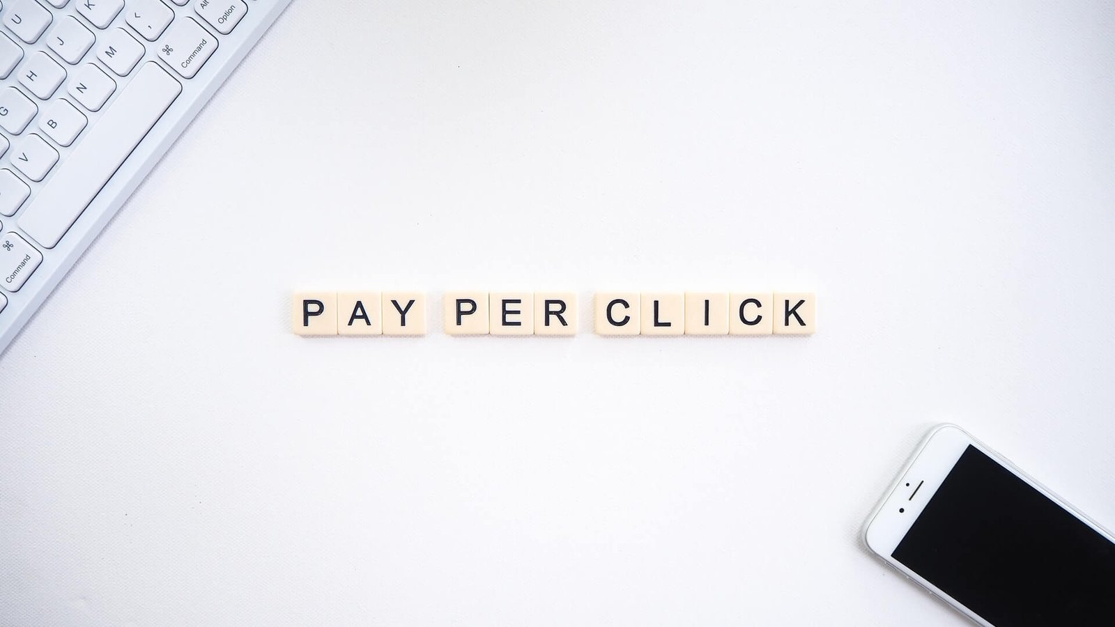 Top 10 Best Managing PPC Campaign Tools Of 2022