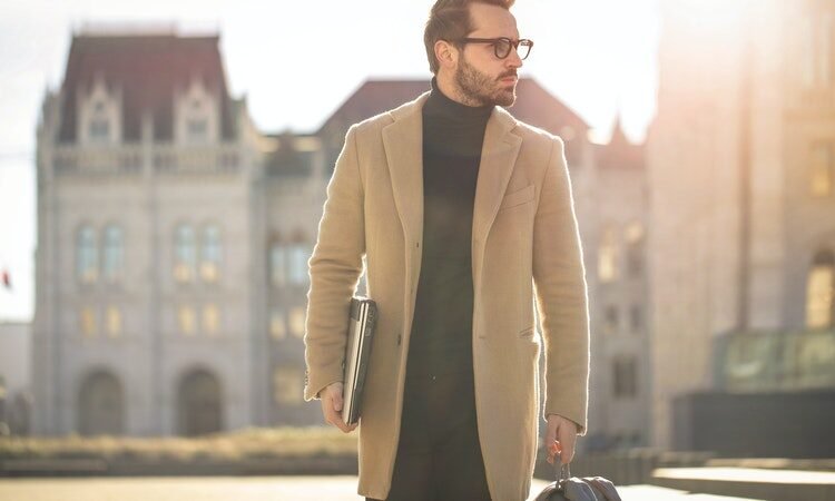 10 Best Winter Outfits To Attend Any Event