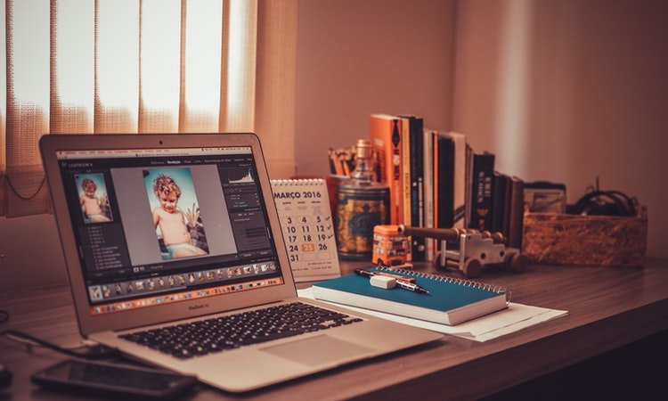 Top 11 Photo Editing Tips For Commercial Photographers