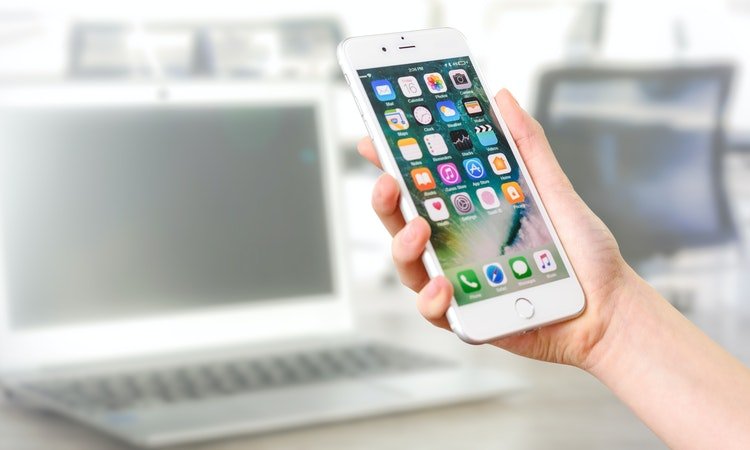 Mobile Apps That Can Help You Ace Examination