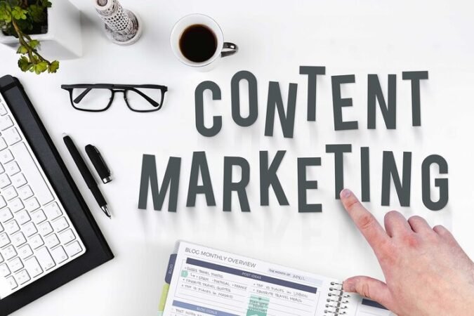 why_does_your_business_need_content_marketin