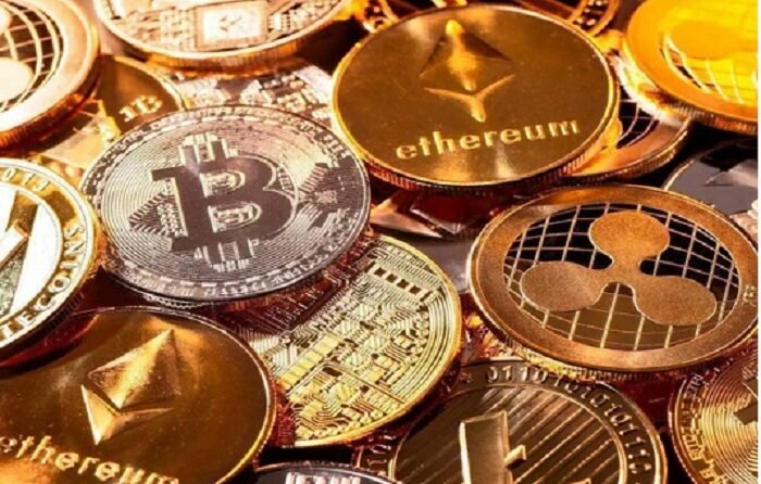 Why Investing in Cryptocurrency is Profitable Than Any Other Business?