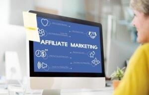 How to Start an Affiliate Marketing Program?