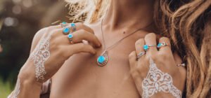 Aspects, types and Tips to Know Value of Turquoise