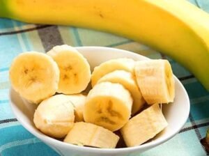 12 Health Benefits Of Bananas