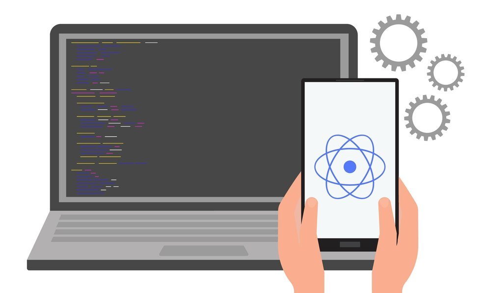 Top Local Databases for React Native App Development
