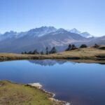 Kuari Pass Trek | Explore the Mountains