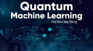 Quantum Machine Learning: Is it the next big thing?