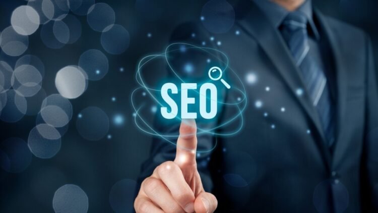Why SEO Is The Most Important Part Of Business
