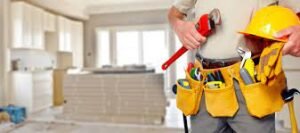 A Beginner’s Guide to Handyman service