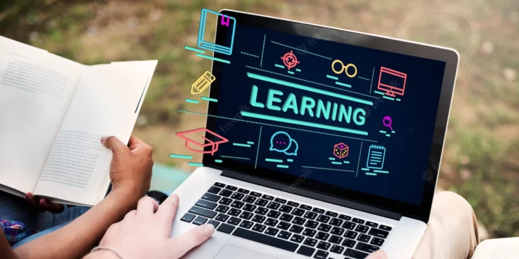 Digital Education and how it has impacted the Education sector