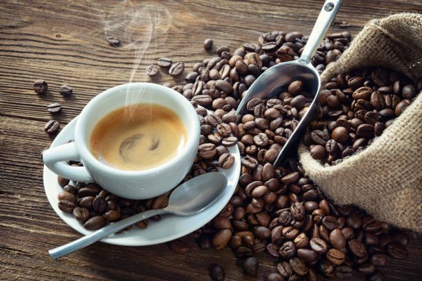 How is Coffee Beneficial? 9 Reason You Should Know