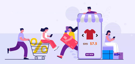 WooCommerce Security: 10 Ways to Keep Your Store Secure in 2022