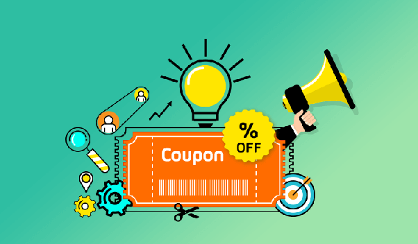 5 Benefits of Coupons That Can Make Your Life Happier