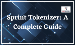 Sprint Tokenizer: A Complete Guide