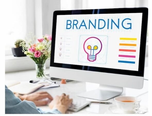 Branding Agency – The First Step to Creating a Brand