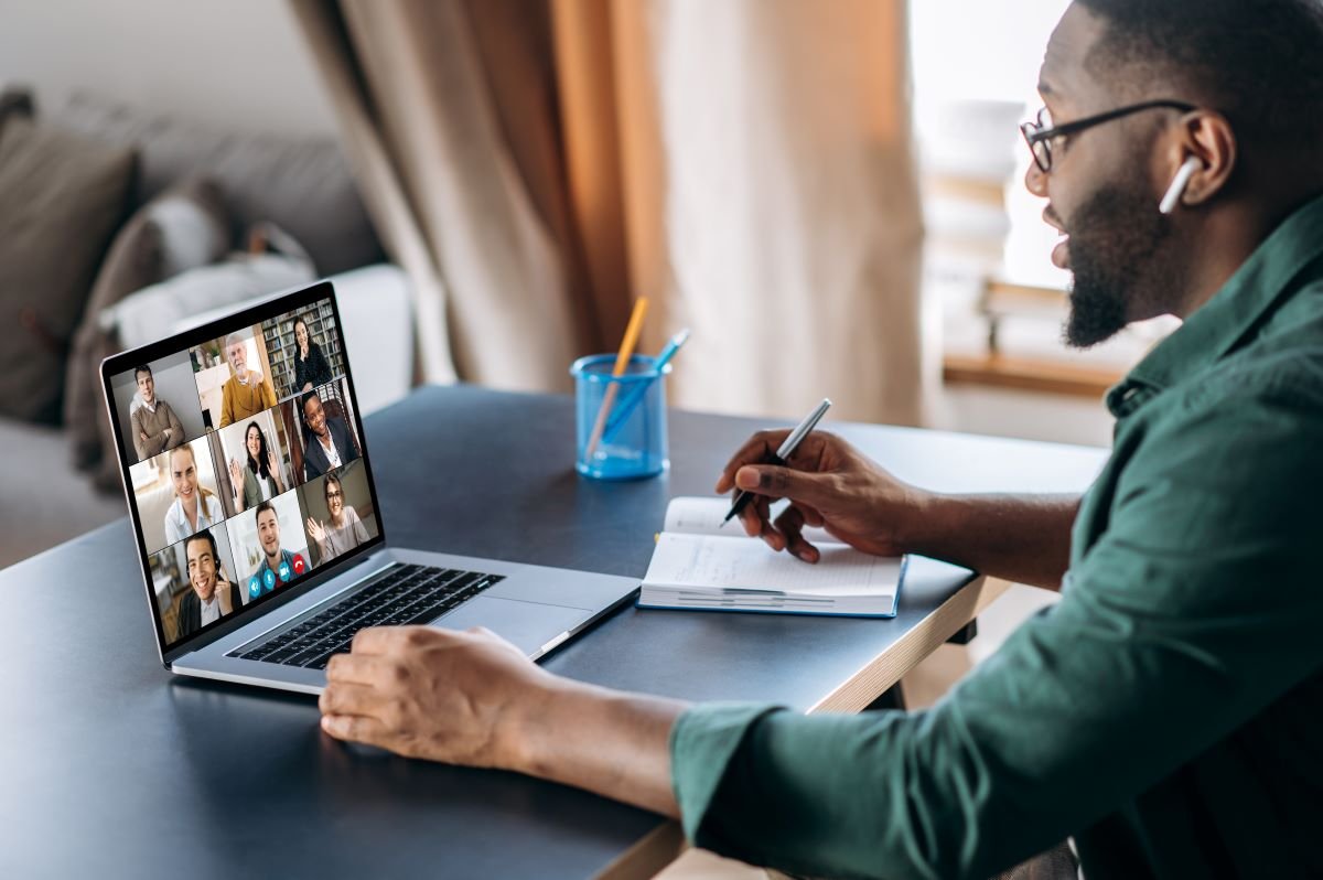 How to pick an online meeting tool that’s best for your team