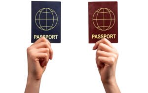 Everything You Need To Know About Dual Nationality