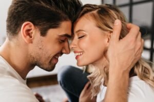 How to Improve Romantic Life With Erectile Dysfunction